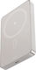 Usams CY Series CD242 MagSafe Power Bank 10000m...