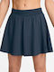 Court Ace Advantage Skirt Blue