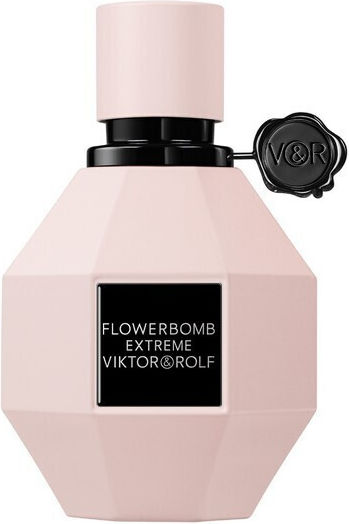 Viktor & Rolf Flowerbomb Extreme Intense Eau de Parfum 50ml