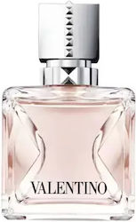 Valentino Valentina Eau de Parfum 50ml