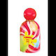 Grandeur Elite Grandeur Tubbees Eau de Parfum 50ml