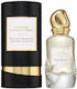 DKNY Cashmere Eau de Parfum 100ml