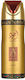 Lattafa Ajwad Deodorant Spray