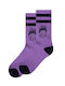 American Socks Mid High Socks Cataclysm As448