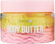 Bubble T Moisturizing Butter Body 150ml