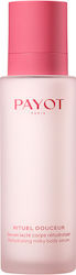 Payot Rituel Douceur Payot Rituel Douceur