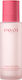 Payot Rituel Douceur Moisturizing Body Serum with Hyaluronic Acid 100ml
