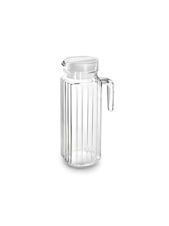 Ibili Κανάτα 1800ml