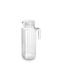 Ibili Cană de Servire Sticlă 1800ml 1buc