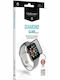 MyScreenPROTECTOR Tempered Glass για το Apple Watch Ultra 49mmGalaxy Watch Ultra 1τμχ