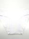 Women's Slip White