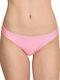 Women's Slip Soft Pink