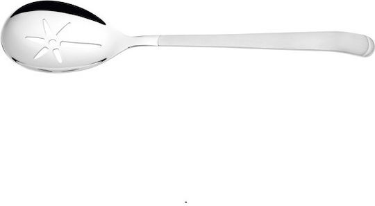 Michelangelo Servierlöffel Küchen Taspaten Rostfreier Stahl 32.1cm