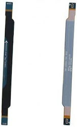 Samsung Galaxy S21 Fe 5g Rf Antenna Flex Original Samsung Galaxy S21 Fe 5g Rf Antenna Flex Original