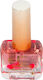 Cosmofan Cuticle Oil With Keratin Pink 12ml