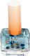 Cosmofan Cuticle Oil Blue 12ml