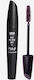 Lorin Mascara Μωβ