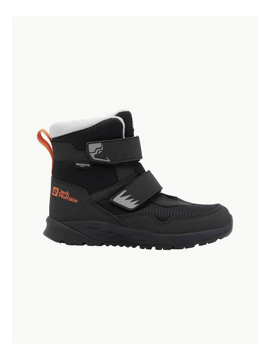 Jack Wolfskin