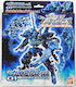 Framerobo 01 Gaeaframe Plastic Model Kit