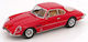 1/18 Ferrari 400 Superamerica 1962 Red Sealed Body Static Model