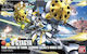 Hg R-gyagya 1/144
