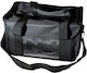 Thermal Coffee Delivery Bag Brown