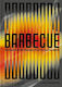 Barbecue Smoked Grilled Recipes From Across The Globe Shana Liebman 0513