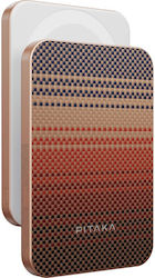 Pitaka PBQ2403