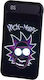 Lazerbuilt Power Bank 10000mAh Rick & Morty