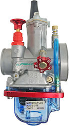 Vergaser Pwk 28 Rot 4t Keihin Sudco Vergaser Pwk 28 Rot 4t Keihin Sudco