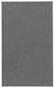Protection Pro – Sterling Sparkle Folie Klein Blank