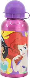 Stor Flasche Disney Prinzessin 400ml Stor Flasche Disney Prinzessin 400ml