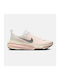 Invincible Run 3 Sport Shoes Running White