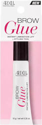 Ardell Brow Mascara For Eyebrows 10gr