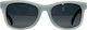 Nanovista Kids Sunglasses Gray NS72384
