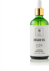 OliveSpa Λάδι 100ml