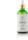 OliveSpa Ulei 100ml