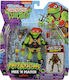 Фигура за Действие Костенурките нинджа (Teenage Mutant Ninja Turtles) Рафаел