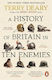 A Of Britain In Ten Enemies Terry Deary 0930