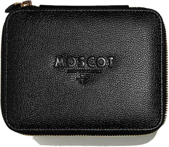 Moscot Travel Case Mini | Skroutz.eu