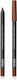 Grigi Waterproof Lip Pencil 37 Mocha Mousse