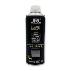 jRL Blade Λιπαντικό jRL Blade Λιπαντικό