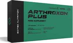 Scitec Nutrition Arthroxon Plus 108 Κάψουλες