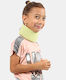 Support Line Support Line Kinder Magnetisches Nackenstütze