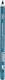 Lorin 007 Marineblau