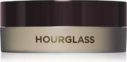 Hourglass Setting Powder 10.5gr