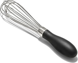 OXO Schneebesen Metallisch 18.42cm