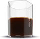 Aerobie Aeropress Clear Carafe