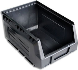 Agroequip Tavă din Plastic Stivuibilă 000147440001