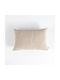 Linea Interiors Ginger Sofa Cushion Ginger 35x50cm DKM-5035-044